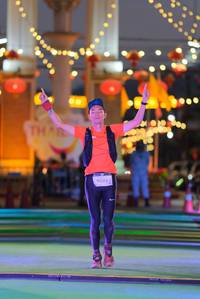 BIB: 9086, 
                            <button type="button" onclick="openModal(21815287)" class="btn btn-primary btn-sm float-right btn-popup" data-toggle="modal" data-target=".modal-high-quality">
                        <i class="fas fa-shopping-cart"></i> Add to Cart
                    </button>
                                            <button type="button" onclick="isThisMe(21815287, true)" class="btn btn-success btn-sm float-right btn-popup btn-isme hidden" data-toggle="tooltip" data-placement="bottom" title="นี่คือรูปของคุณใช่ไหม คลิกที่นี่เพื่อเอาเข้าอัลบั้ม">
                        <i class="fas fa-plus"></i> Add to album
                    </button>
                    <button type="button" onclick="isThisMe(21815287, false)" class="btn btn-warning btn-sm float-right btn-popup btn-isnotme hidden">
                        <i class="fas fa-ban"></i> Remove from album
                    </button>